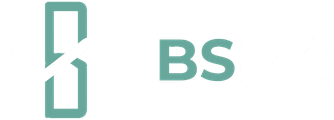 BSMC — تقنية · تسويق · فعاليات