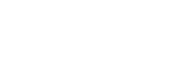 عزّنا بأصالتنا