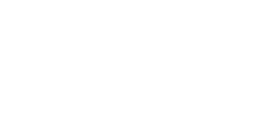 عزّنا بهمّتنا