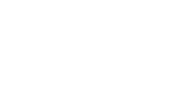 عزّنا بجودنا