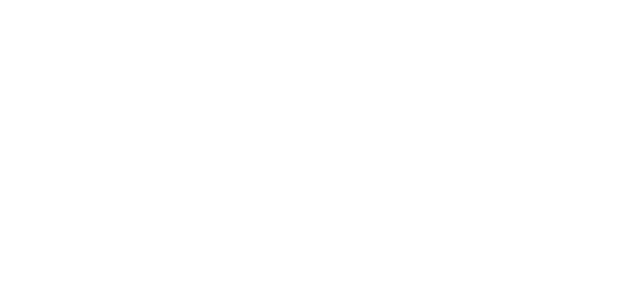 عزّنا بكرمنا