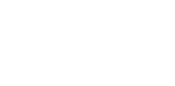 عزّنا برؤيتنا