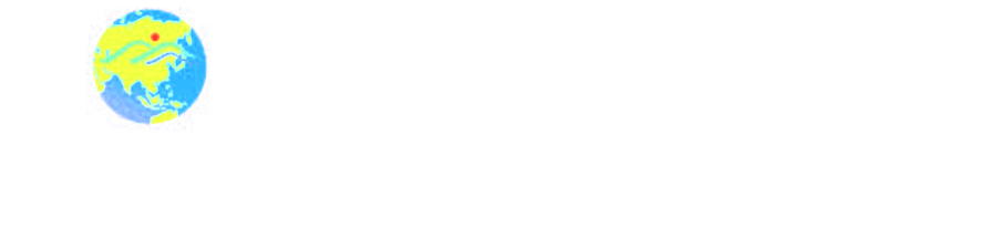 Holiday Villa — Hail, Saudi Arabia